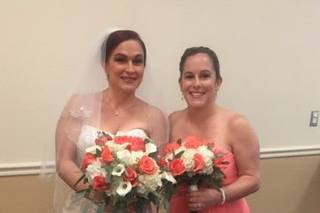 Port Charlotte Florist - 60