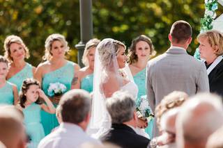 Heather Ryan Photography - 118