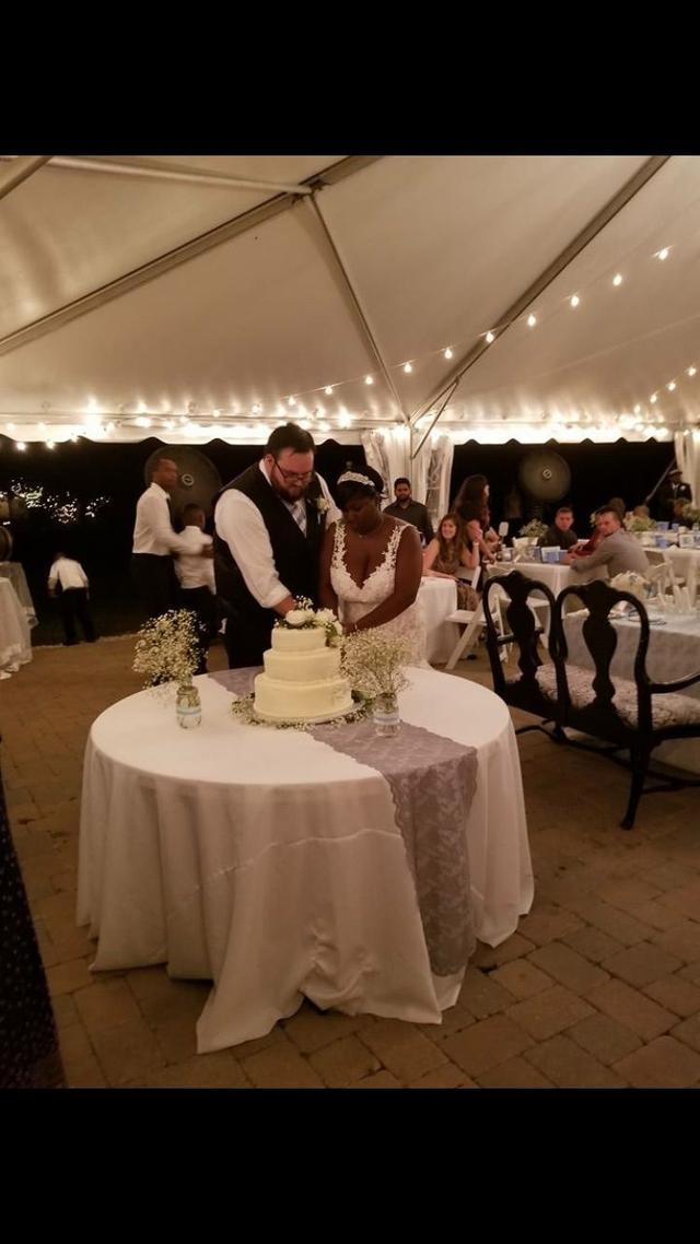 Dellwood Weddings & Events - 4