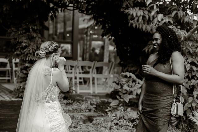 Savannah Steiger Photography - 1
