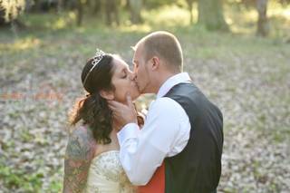 Erica Braley Photography - 93