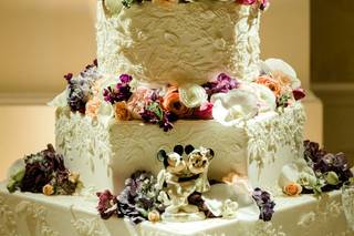 Amy Karp Photography - 9