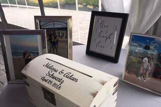 Jennifer Tolento Events - 34