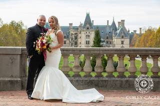 Mary Bell Events - 75
