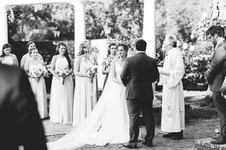 Kelly Ginn Photography - 57