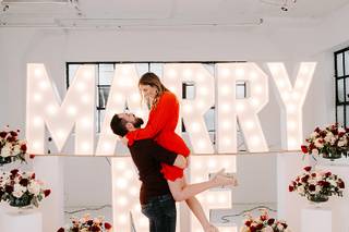 RaeTay Photography - 5