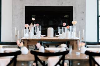 Leigh & Co Events - 8