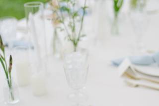 Nicole Silver Events - 13
