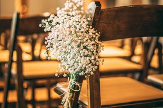 Garment Factory Events - 17