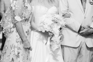 Matt Lusk Photography - 30