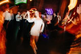 Lydia Joy Photography - 5