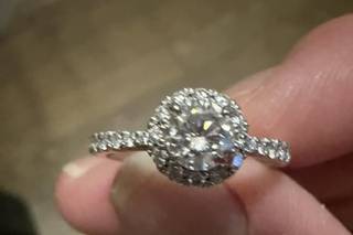 Purple Carats LLC - 8