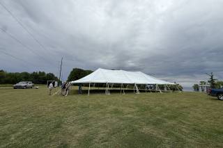 Inner Banks Event Rentals LLC - 1