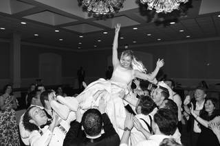 Carolyn Marie Photography - 5