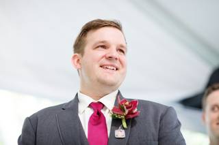 Geno Photography - 12