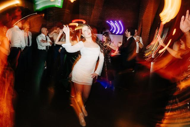 Lydia Joy Photography - 1