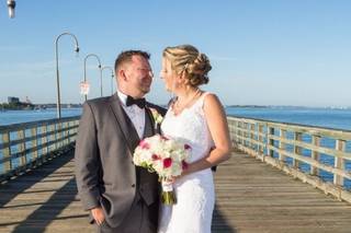 Kerrie Baldwin - 6