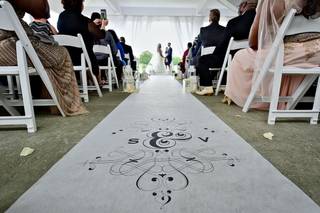Stacy Smith Studios - 44