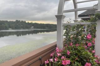 Anthony's Lake Club - 6