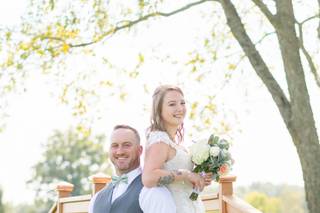 Mermaid Lake Photography - 16