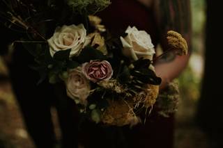 Wild Flora - 27