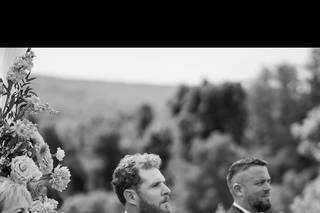 Love and Light Wedding Officiants - 35