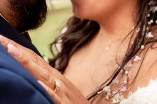 Molly May Photography - 7