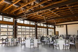 Absolute Wedding Perfection - 11