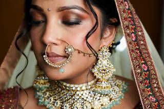 Alex Corbanezi Beauty - 9