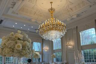 The Estate at Florentine Gardens - 9