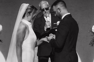 Sensational Ceremonies - 6