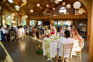Full Moon Resort - 6