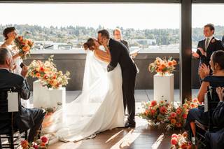 Works by Sarah Jane Photography - 9