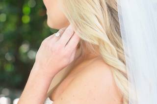 Bliss Bridal Beauty - 29