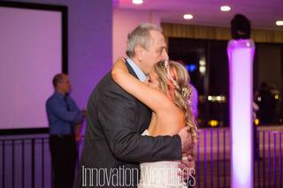Cosmo Losco Films - 11