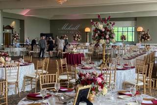Wedding Elegance by Joelle - 33