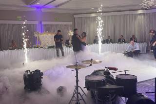 Party vibes entertainment llc - 28