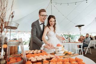 Bear Beau Photography - 16