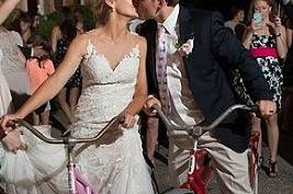 Kent Island Resort - 29