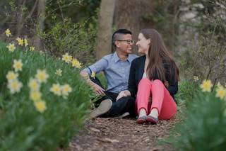 Chris Ferenzi Photography - 27