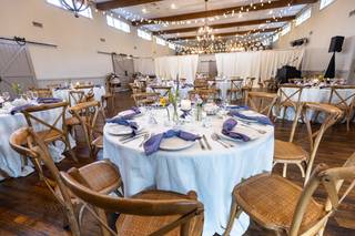 LuLumination Creative Collective - 12