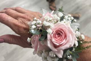 Buehler's Catering - 7