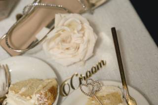 Desserts by Holly - 8