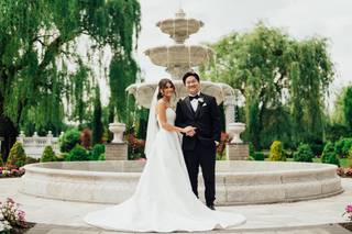 Jose Ybarra Photography - 6