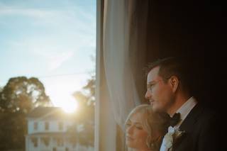 Arius Photography - 9