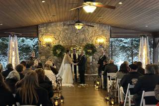 The Stroudsmoor by Wedgewood Weddings - 10