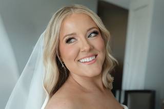True Colors Beauty Co. - 6
