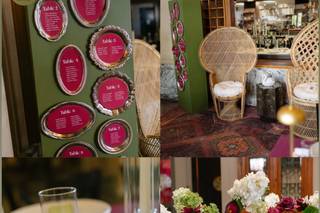 Love Match Weddings - 6