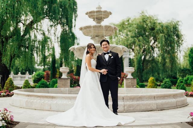 Jose Ybarra Photography - 1