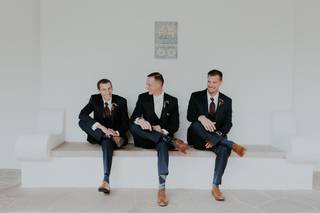 Alicia Lucia Photography - 136